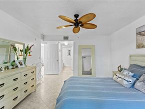 519 E Sheridan St 3062, Dania Beach FL 33004