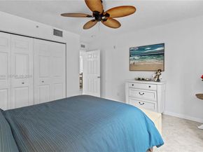 519 E Sheridan St 3062, Dania Beach FL 33004