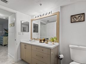 519 E Sheridan St 3062, Dania Beach FL 33004