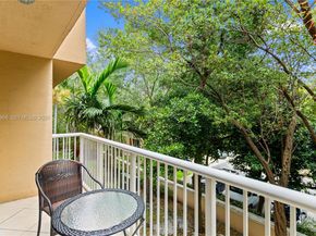 519 E Sheridan St 3062, Dania Beach FL 33004
