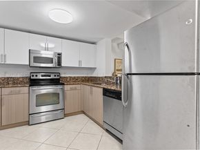519 E Sheridan St 3062, Dania Beach FL 33004
