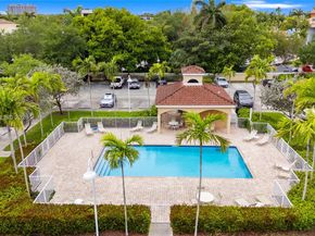 519 E Sheridan St 3062, Dania Beach FL 33004