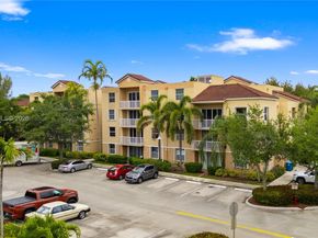 519 E Sheridan St 3062, Dania Beach FL 33004