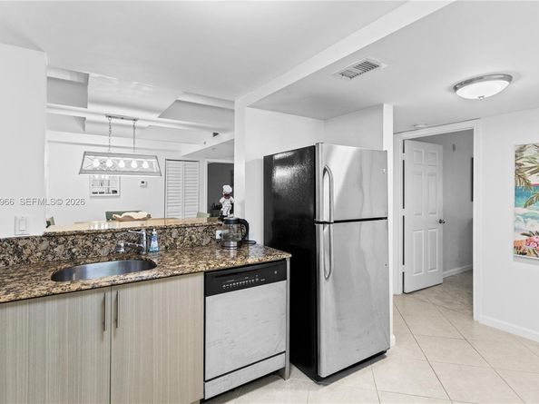 519 E Sheridan St 3062, Dania Beach FL 33004