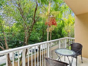 519 E Sheridan St 3062, Dania Beach FL 33004