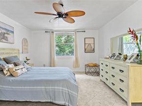 519 E Sheridan St 3062, Dania Beach FL 33004