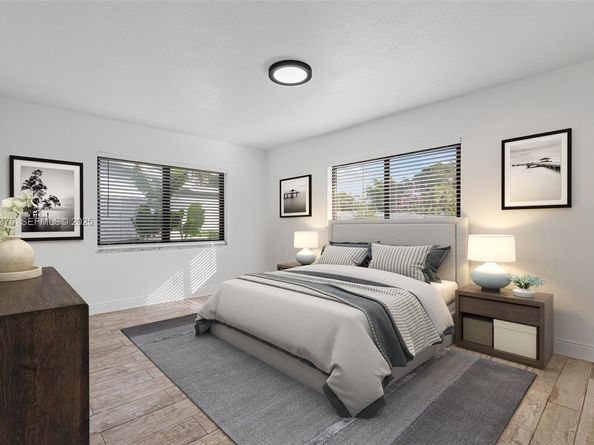 3392 NW 63rd St, Fort Lauderdale FL 33309