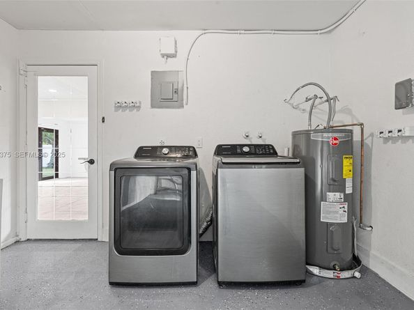 3392 NW 63rd St, Fort Lauderdale FL 33309