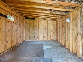 3392 NW 63rd St, Fort Lauderdale FL 33309