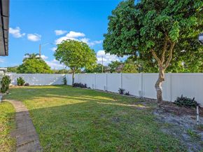 3392 NW 63rd St, Fort Lauderdale FL 33309