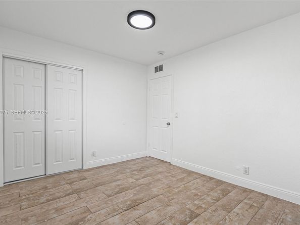 3392 NW 63rd St, Fort Lauderdale FL 33309