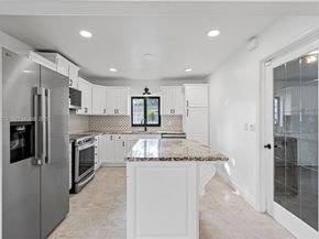 3392 NW 63rd St, Fort Lauderdale FL 33309