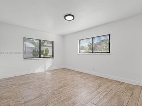 3392 NW 63rd St, Fort Lauderdale FL 33309