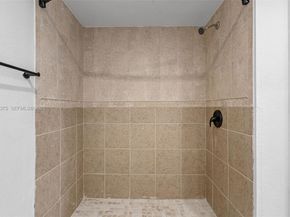 3392 NW 63rd St, Fort Lauderdale FL 33309