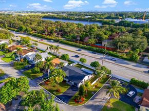 3392 NW 63rd St, Fort Lauderdale FL 33309