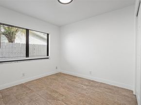 3392 NW 63rd St, Fort Lauderdale FL 33309