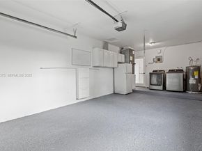 3392 NW 63rd St, Fort Lauderdale FL 33309