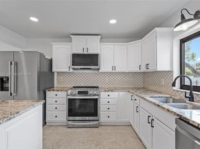 3392 NW 63rd St, Fort Lauderdale FL 33309