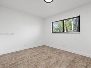 3392 NW 63rd St, Fort Lauderdale FL 33309