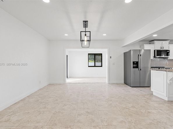 3392 NW 63rd St, Fort Lauderdale FL 33309