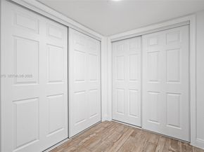 3392 NW 63rd St, Fort Lauderdale FL 33309