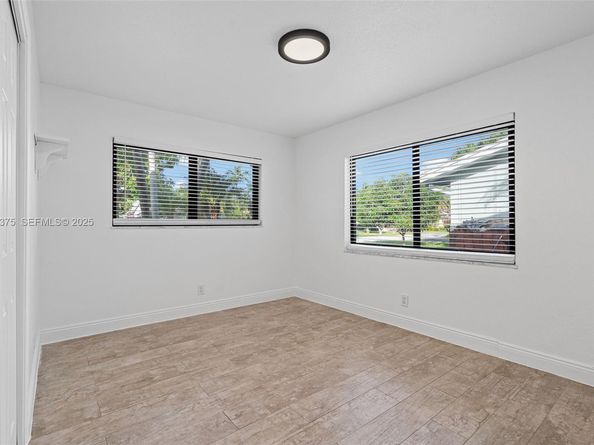 3392 NW 63rd St, Fort Lauderdale FL 33309