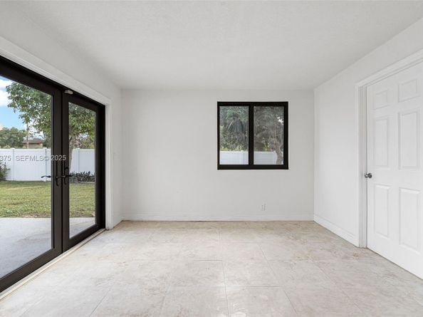 3392 NW 63rd St, Fort Lauderdale FL 33309