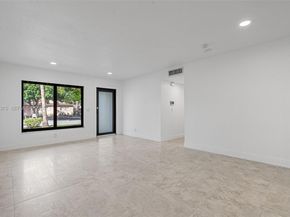 3392 NW 63rd St, Fort Lauderdale FL 33309