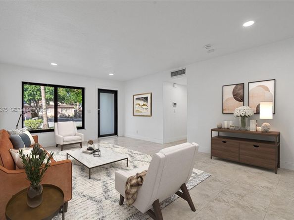 3392 NW 63rd St, Fort Lauderdale FL 33309