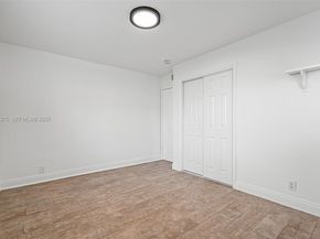 3392 NW 63rd St, Fort Lauderdale FL 33309