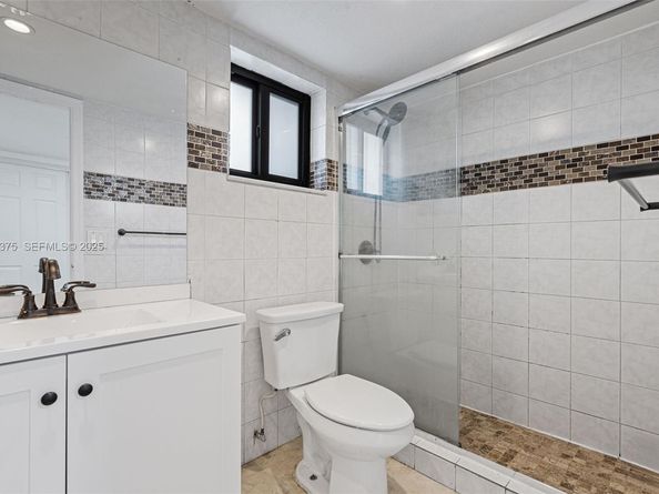 3392 NW 63rd St, Fort Lauderdale FL 33309