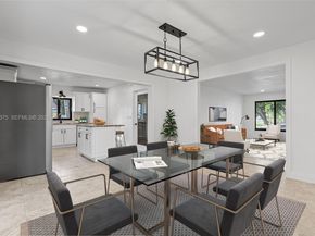 3392 NW 63rd St, Fort Lauderdale FL 33309