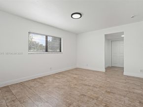 3392 NW 63rd St, Fort Lauderdale FL 33309