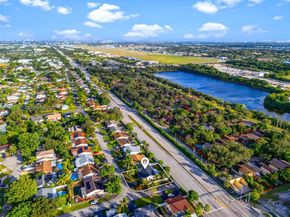 3392 NW 63rd St, Fort Lauderdale FL 33309