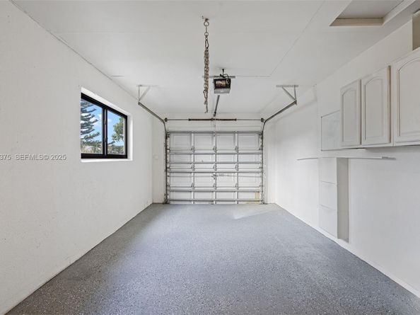 3392 NW 63rd St, Fort Lauderdale FL 33309