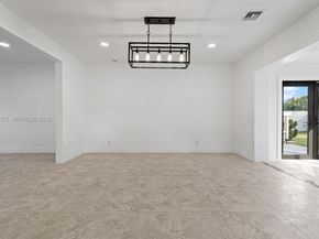 3392 NW 63rd St, Fort Lauderdale FL 33309