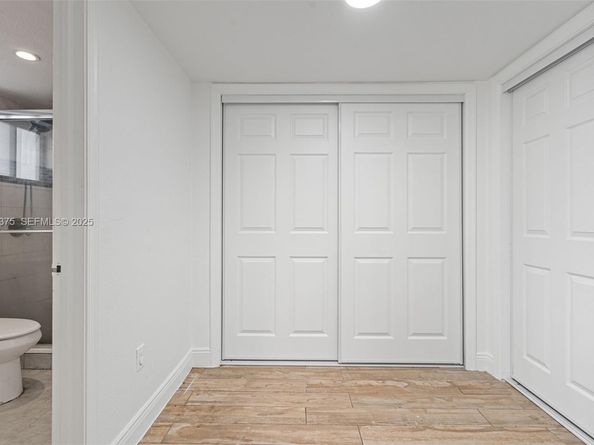 3392 NW 63rd St, Fort Lauderdale FL 33309