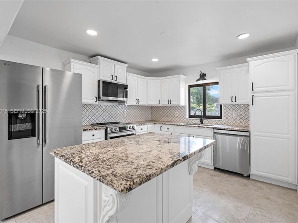 3392 NW 63rd St, Fort Lauderdale FL 33309