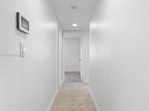 3392 NW 63rd St, Fort Lauderdale FL 33309