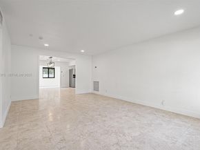 3392 NW 63rd St, Fort Lauderdale FL 33309