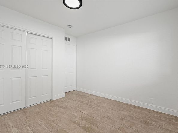 3392 NW 63rd St, Fort Lauderdale FL 33309