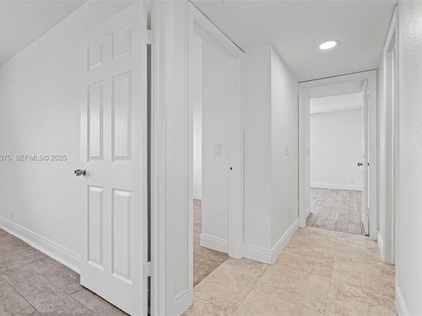 3392 NW 63rd St, Fort Lauderdale FL 33309