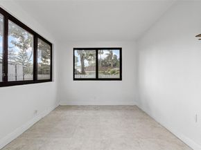 3392 NW 63rd St, Fort Lauderdale FL 33309