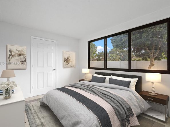 3392 NW 63rd St, Fort Lauderdale FL 33309