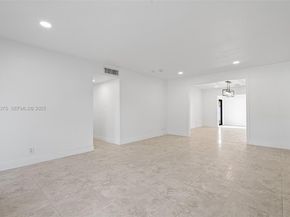 3392 NW 63rd St, Fort Lauderdale FL 33309