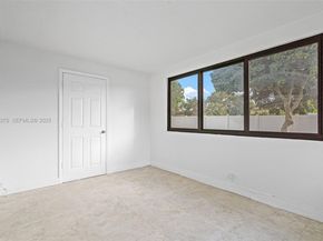 3392 NW 63rd St, Fort Lauderdale FL 33309