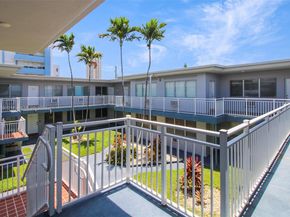 350 75th St 201, Miami Beach FL 33141
