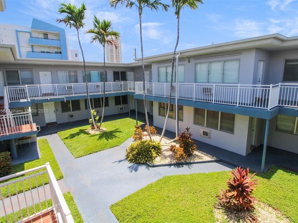 350 75th St 201, Miami Beach FL 33141