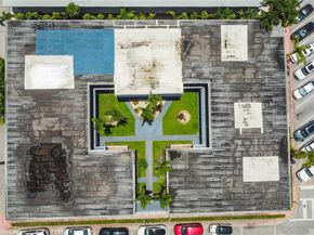 350 75th St 201, Miami Beach FL 33141