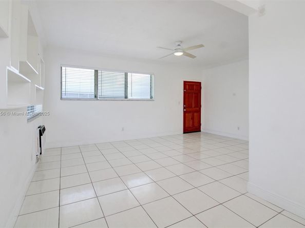 350 75th St 201, Miami Beach FL 33141